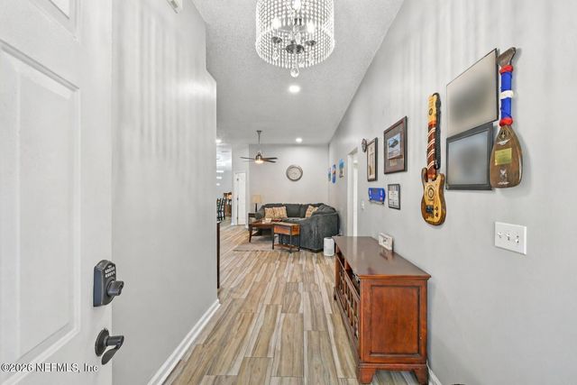 2971 TUSCARORA Trail, Middleburg, FL 32068