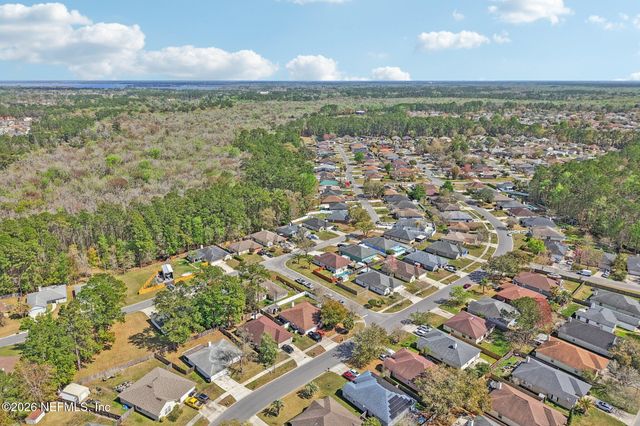 2971 TUSCARORA Trail, Middleburg, FL 32068