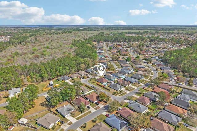 2971 TUSCARORA Trail, Middleburg, FL 32068