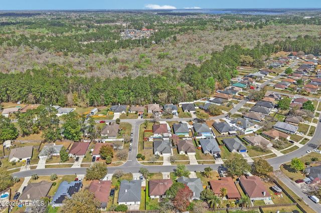 2971 TUSCARORA Trail, Middleburg, FL 32068