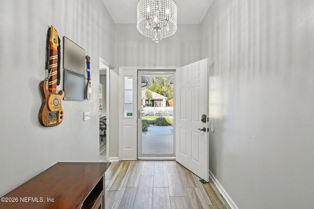 2971 TUSCARORA Trail, Middleburg, FL 32068