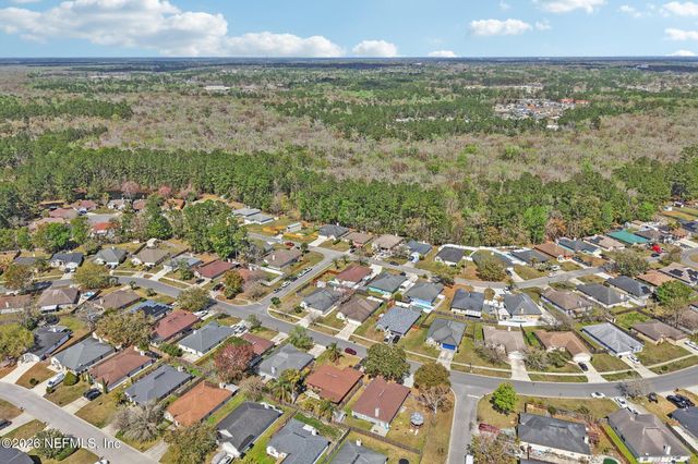 2971 TUSCARORA Trail, Middleburg, FL 32068