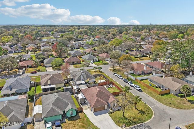 2971 TUSCARORA Trail, Middleburg, FL 32068