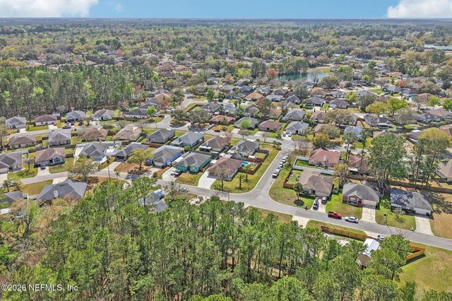 2971 TUSCARORA Trail, Middleburg, FL 32068