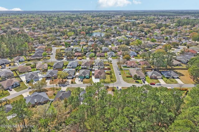 2971 TUSCARORA Trail, Middleburg, FL 32068