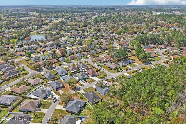 2971 TUSCARORA Trail, Middleburg, FL 32068