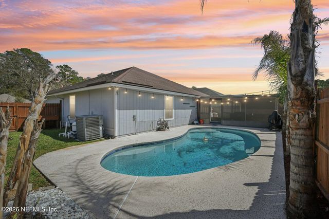 2971 TUSCARORA Trail, Middleburg, FL 32068