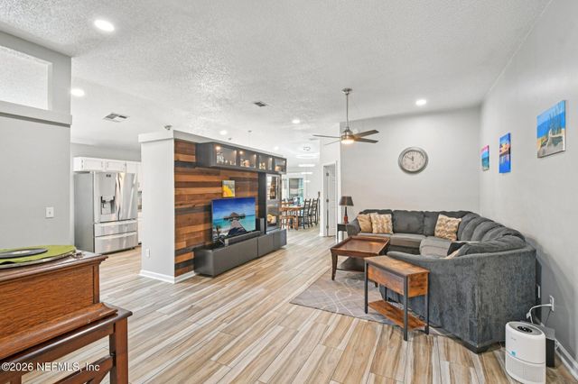 2971 TUSCARORA Trail, Middleburg, FL 32068