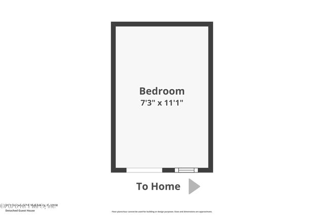 2971 TUSCARORA Trail, Middleburg, FL 32068