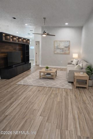 2971 TUSCARORA Trail, Middleburg, FL 32068