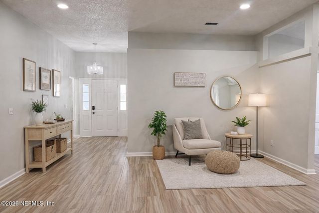 2971 TUSCARORA Trail, Middleburg, FL 32068