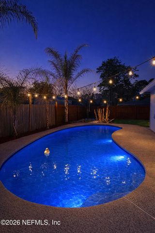 2971 TUSCARORA Trail, Middleburg, FL 32068