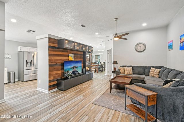 2971 TUSCARORA Trail, Middleburg, FL 32068