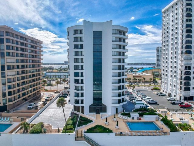 3013 S ATLANTIC AVENUE 9040, Daytona Beach, FL 32118