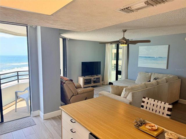 3013 S ATLANTIC AVENUE 9040, Daytona Beach, FL 32118