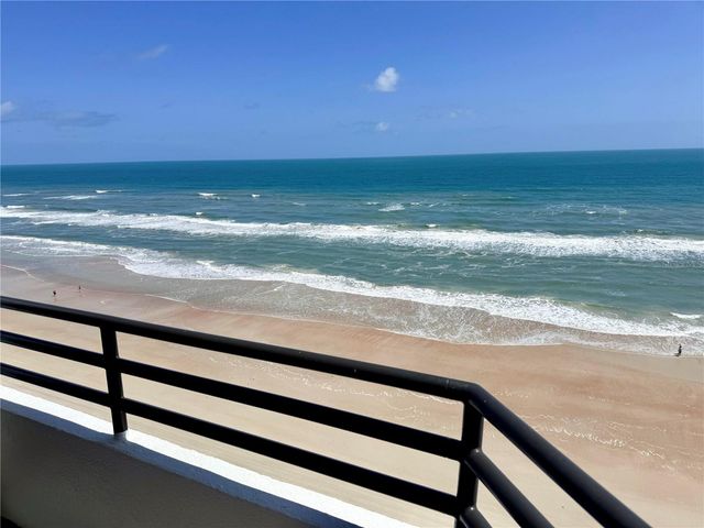 3013 S ATLANTIC AVENUE 9040, Daytona Beach, FL 32118