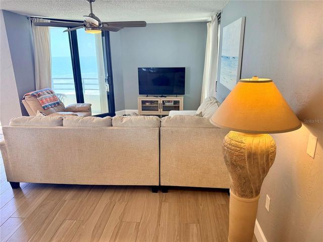 3013 S ATLANTIC AVENUE 9040, Daytona Beach, FL 32118