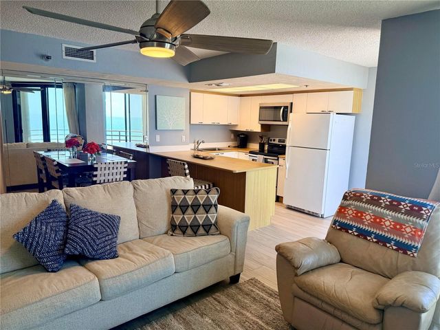 3013 S ATLANTIC AVENUE 9040, Daytona Beach, FL 32118