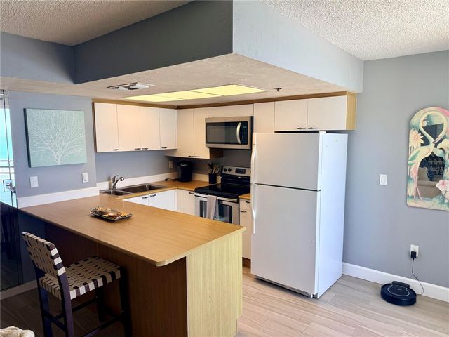 3013 S ATLANTIC AVENUE 9040, Daytona Beach, FL 32118