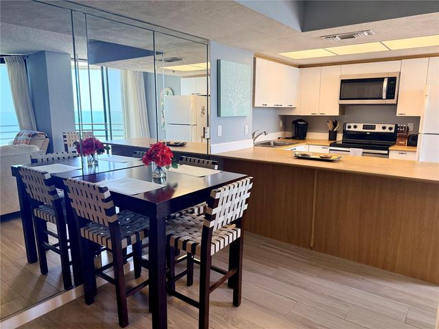 3013 S ATLANTIC AVENUE 9040, Daytona Beach, FL 32118
