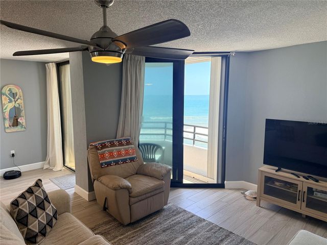 3013 S ATLANTIC AVENUE 9040, Daytona Beach, FL 32118