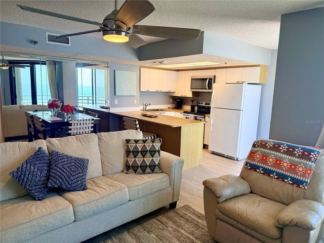3013 S ATLANTIC AVENUE 9040, Daytona Beach, FL 32118