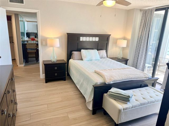 3013 S ATLANTIC AVENUE 9040, Daytona Beach, FL 32118