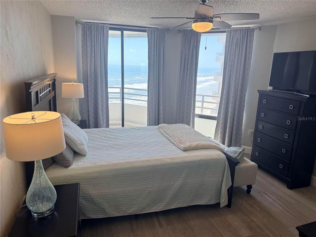 3013 S ATLANTIC AVENUE 9040, Daytona Beach, FL 32118