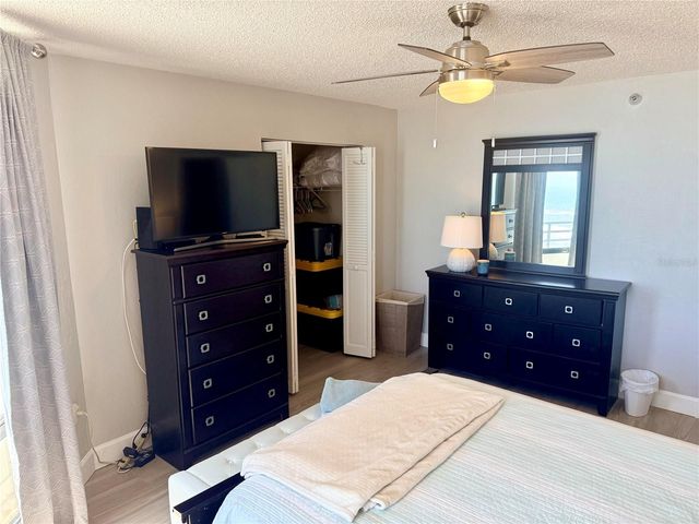 3013 S ATLANTIC AVENUE 9040, Daytona Beach, FL 32118
