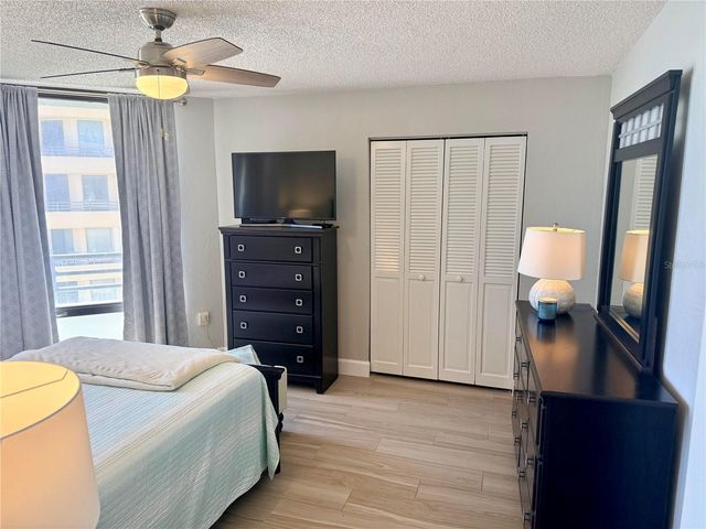 3013 S ATLANTIC AVENUE 9040, Daytona Beach, FL 32118