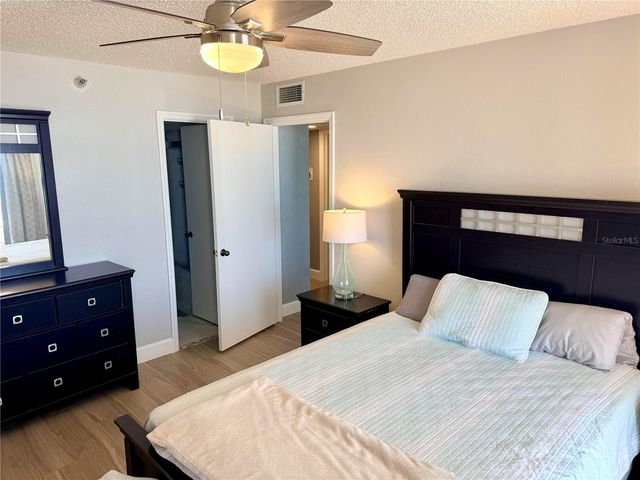 3013 S ATLANTIC AVENUE 9040, Daytona Beach, FL 32118