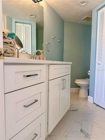 3013 S ATLANTIC AVENUE 9040, Daytona Beach, FL 32118