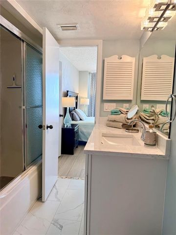 3013 S ATLANTIC AVENUE 9040, Daytona Beach, FL 32118