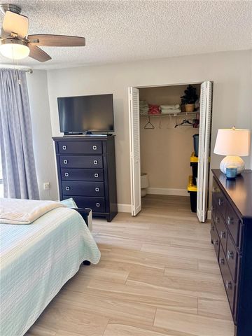 3013 S ATLANTIC AVENUE 9040, Daytona Beach, FL 32118
