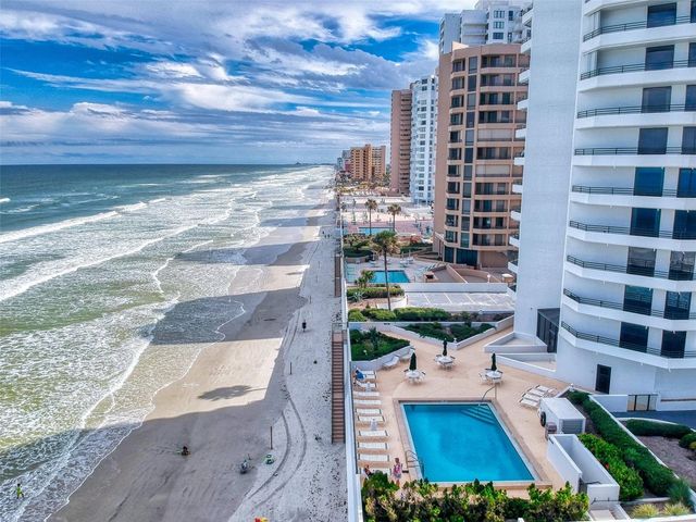 3013 S ATLANTIC AVENUE 9040, Daytona Beach, FL 32118