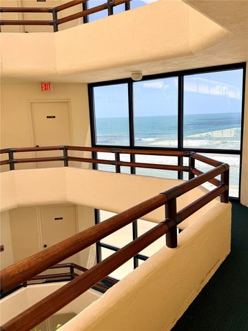 3013 S ATLANTIC AVENUE 9040, Daytona Beach, FL 32118