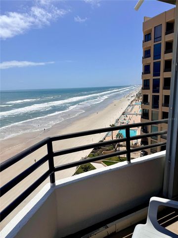 3013 S ATLANTIC AVENUE 9040, Daytona Beach, FL 32118