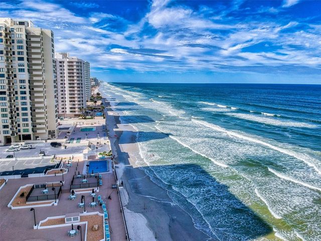 3013 S ATLANTIC AVENUE 9040, Daytona Beach, FL 32118