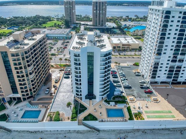 3013 S ATLANTIC AVENUE 9040, Daytona Beach, FL 32118