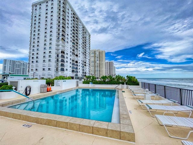 3013 S ATLANTIC AVENUE 9040, Daytona Beach, FL 32118