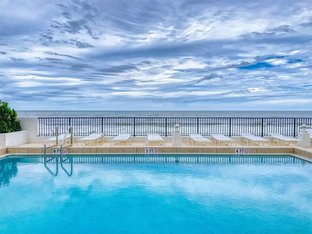 3013 S ATLANTIC AVENUE 9040, Daytona Beach, FL 32118