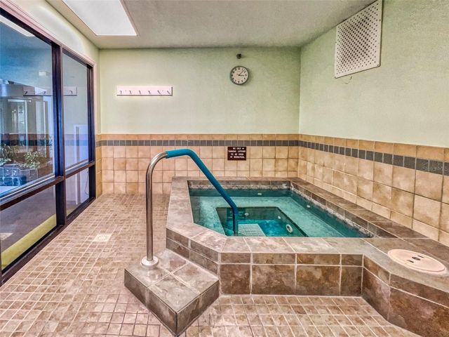 3013 S ATLANTIC AVENUE 9040, Daytona Beach, FL 32118
