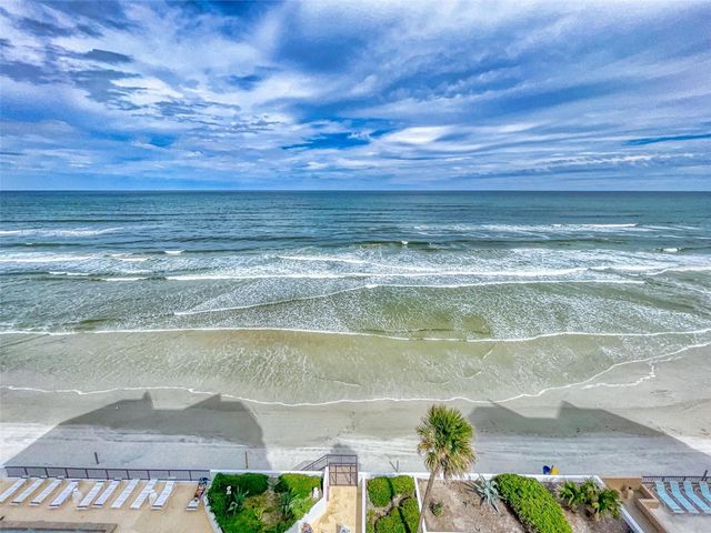 3013 S ATLANTIC AVENUE 9040, Daytona Beach, FL 32118