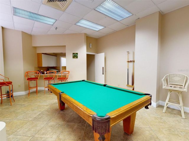 3013 S ATLANTIC AVENUE 9040, Daytona Beach, FL 32118