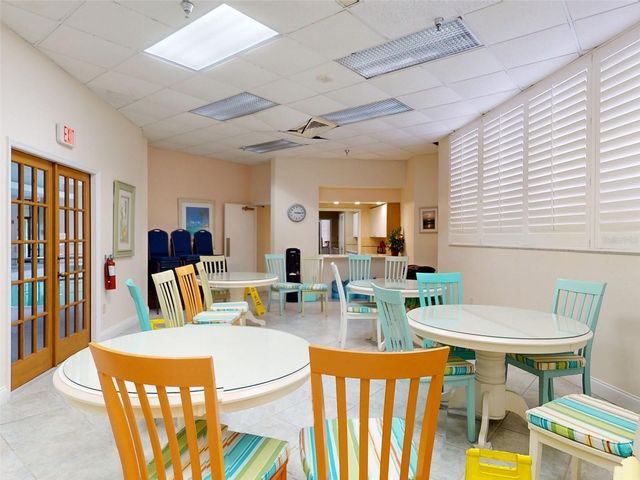 3013 S ATLANTIC AVENUE 9040, Daytona Beach, FL 32118