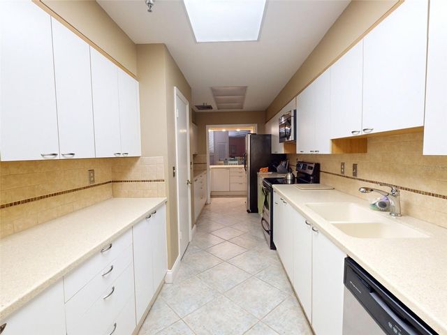 3013 S ATLANTIC AVENUE 9040, Daytona Beach, FL 32118