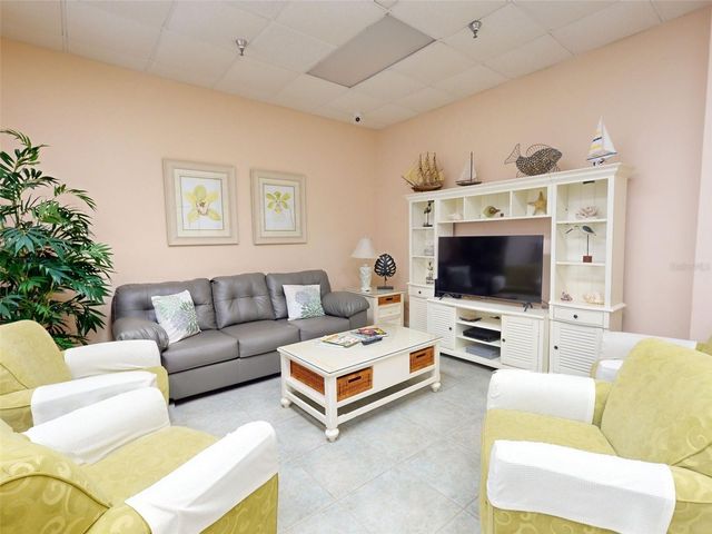 3013 S ATLANTIC AVENUE 9040, Daytona Beach, FL 32118