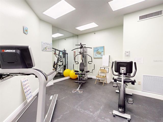 3013 S ATLANTIC AVENUE 9040, Daytona Beach, FL 32118