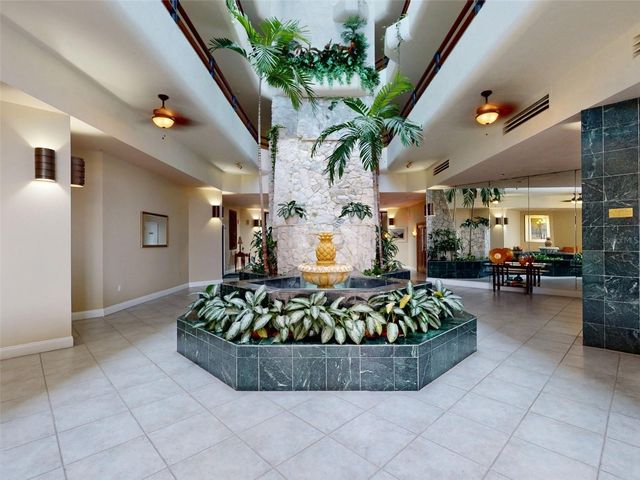 3013 S ATLANTIC AVENUE 9040, Daytona Beach, FL 32118