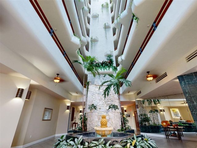 3013 S ATLANTIC AVENUE 9040, Daytona Beach, FL 32118